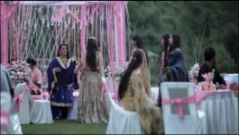 Undekhi - Season 02 Episode 04